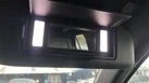 2024-peugeot-2008-suv-e-gt-136ps-50kwh-small-34