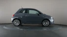 2020-fiat-500-10-star-small-52