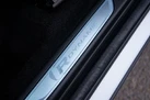 2021-jaguar-e-pace-20-d165-r-dynamic-se-small-26