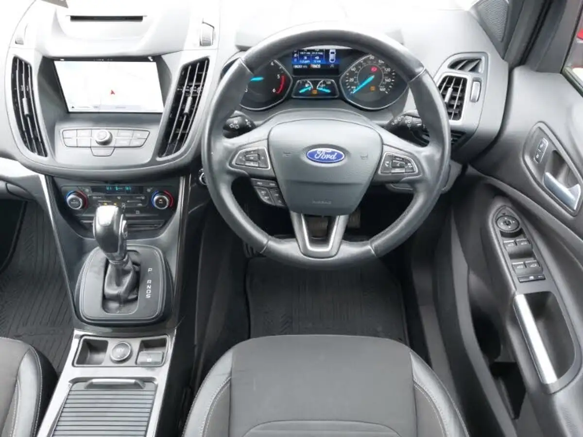 2019-ford-kuga-20tdci-titanium-edition-120ps-powershift-big-6