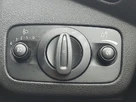 2019-ford-kuga-20tdci-titanium-edition-120ps-powershift-small-17