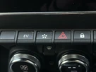 2022-renault-captur-16-rs-line-145ps-rs-line-e-tech-hybrid-small-33