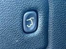2017-jeep-grand-cherokee-30crd-overland-4x4-small-70