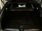 2016-mercedes-benz-glc-class-21d-glc250d-amg-line-premium-plusss-station-wagon-small-22