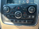 2017-jeep-grand-cherokee-30crd-overland-4x4-small-47