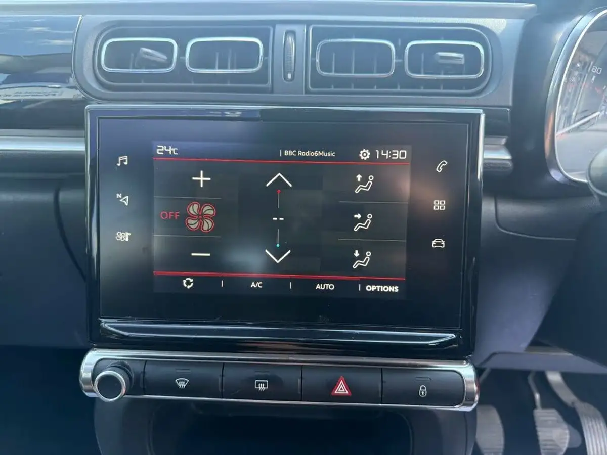 2019-citroen-c3-12-puretech-flair-82ps-ss-big-16
