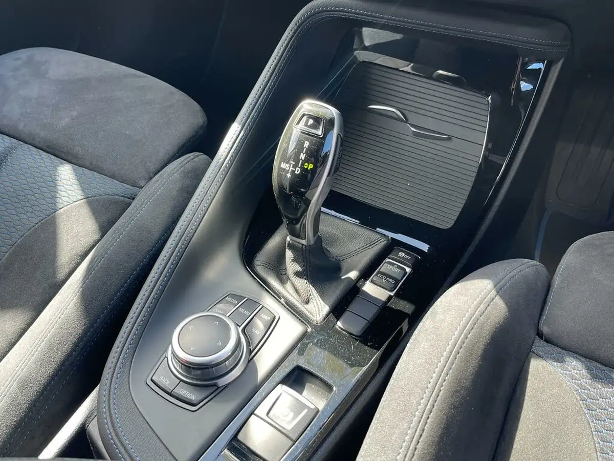 2019-bmw-x2-20-sdrive20i-m-sport-x-ss-big-37