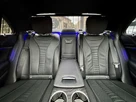2020-mercedes-benz-s-class-30-d-s350d-grand-edition-executive-small-42