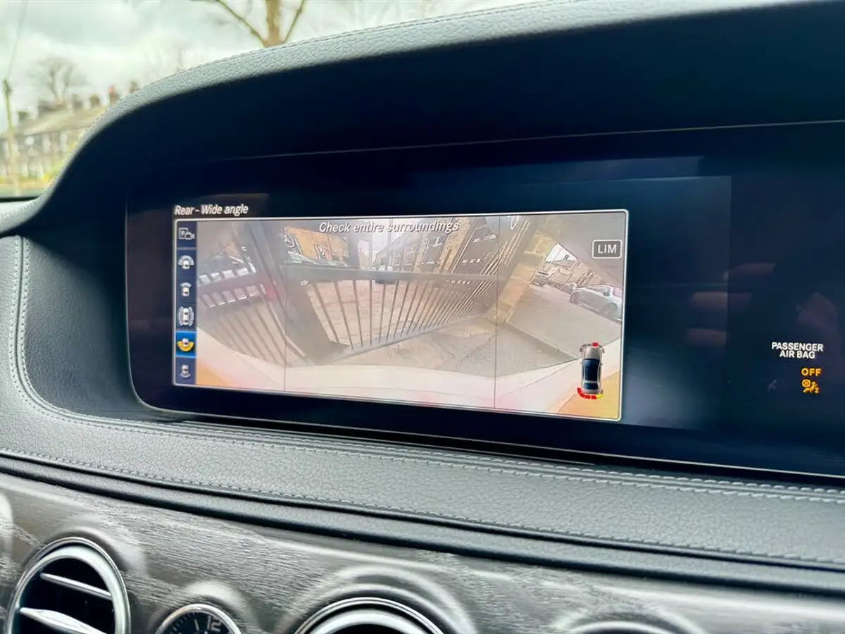 2020-mercedes-benz-s-class-30-d-s350d-grand-edition-executive-big-31