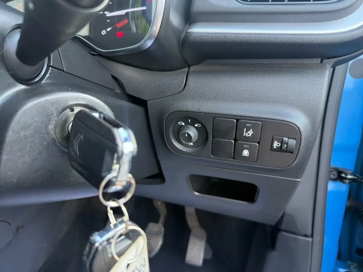 2019-citroen-c3-12-puretech-flair-82ps-ss-big-20