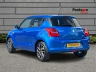 2024-suzuki-swift-12-dualjet-sz-l-small-1
