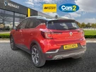2022-renault-captur-16-rs-line-145ps-rs-line-e-tech-hybrid-small-5