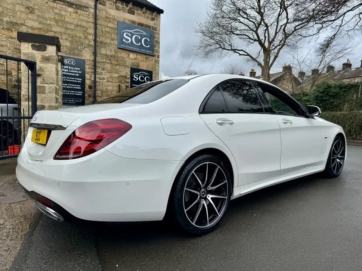 2020-mercedes-benz-s-class-30-d-s350d-grand-edition-executive-big-7