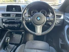 2019-bmw-x2-20-sdrive20i-m-sport-x-ss-small-25
