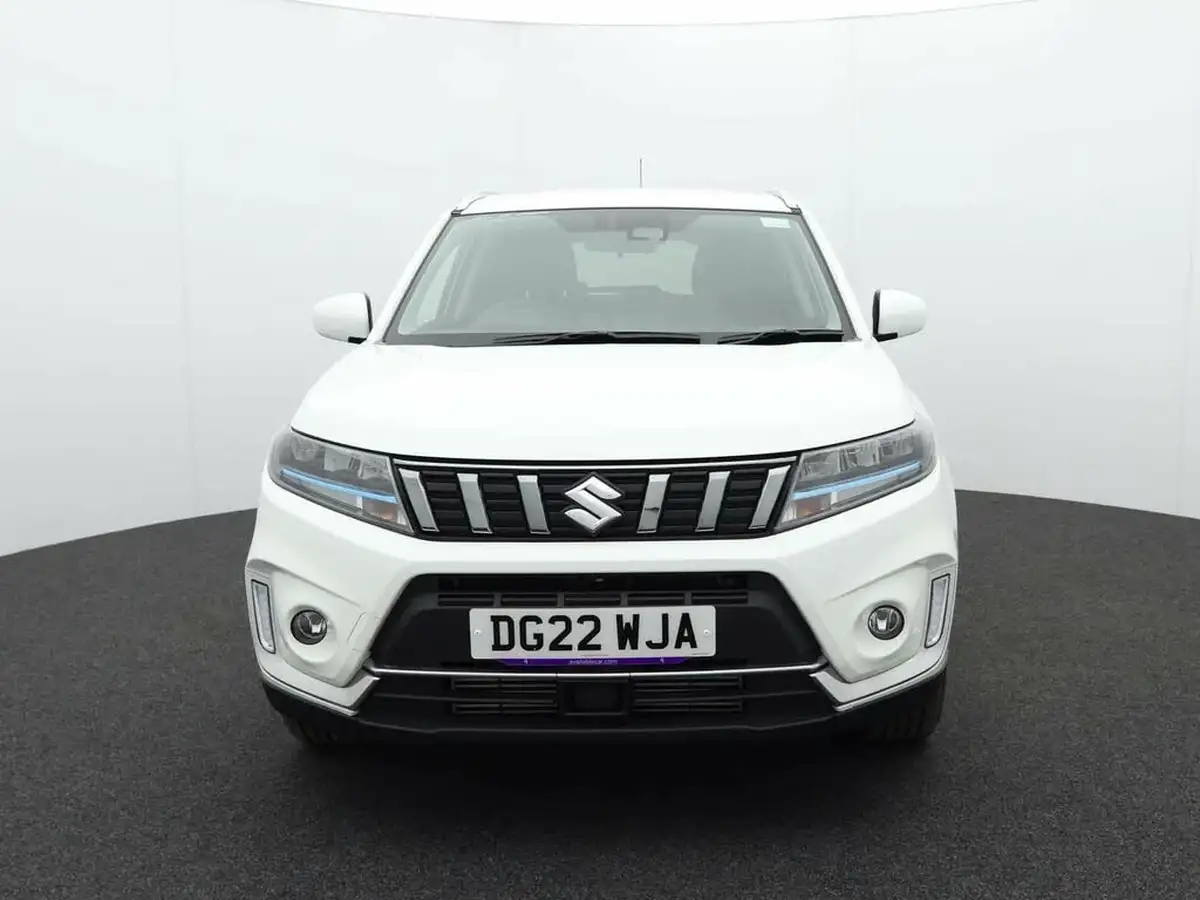 2025-suzuki-vitara-14-boosterjet-sz-t-big-1