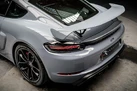2023-porsche-cayman-718-40-cayman-gt4-pdk-small-18
