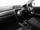 2025-suzuki-vitara-14-boosterjet-sz-t-small-8