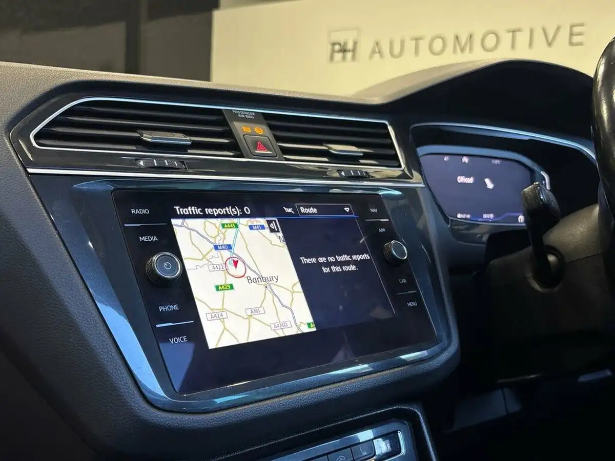 2020-volkswagen-tiguan-20-tsi-sel-230ps-big-42