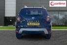 2019-dacia-duster-13-tce-prestige-130bhp-1333cc-small-4