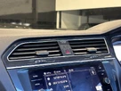 2020-volkswagen-tiguan-20-tsi-sel-230ps-small-25