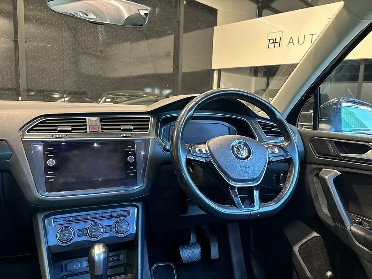 2020-volkswagen-tiguan-20-tsi-sel-230ps-big-14