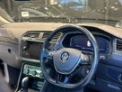 2020-volkswagen-tiguan-20-tsi-sel-230ps-small-1