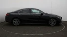 2020-mercedes-benz-cla-13-cla-180-amg-line-premium-coupe-4d-small-40