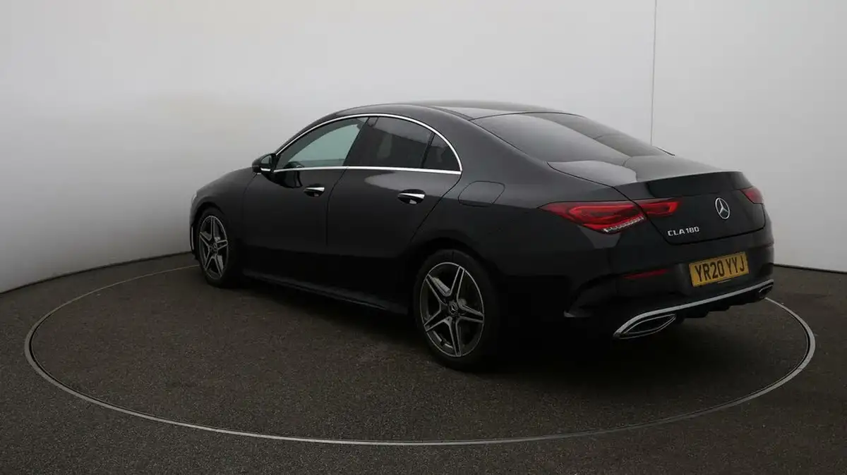 2020-mercedes-benz-cla-13-cla-180-amg-line-premium-coupe-4d-big-53