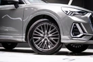 2019-audi-q3-20-40-tfsi-s-line-small-32