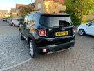 2014-jeep-cherokee-20crd-limited-138bhp-4wd-ss-small-38
