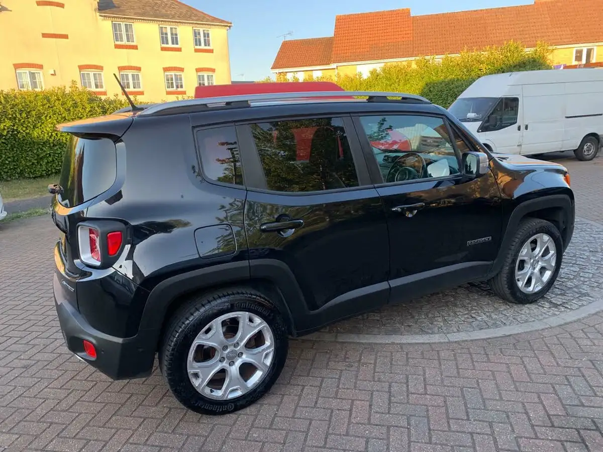 2014-jeep-cherokee-20crd-limited-138bhp-4wd-ss-big-27
