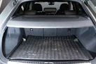 2019-audi-q3-20-40-tfsi-s-line-small-56