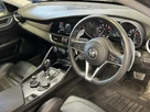 2018-alfa-romeo-giulia-20-veloce-small-28