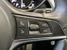 2018-alfa-romeo-giulia-20-veloce-small-32