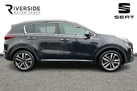 2020-kia-sportage-16-t-gdi-4-small-3