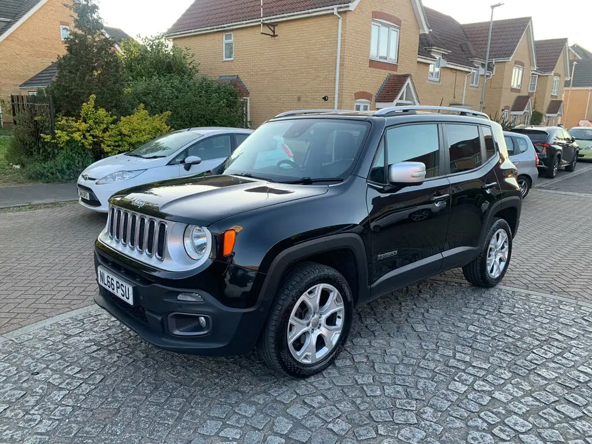 2014-jeep-cherokee-20crd-limited-138bhp-4wd-ss-big-51