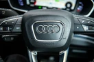 2019-audi-q3-20-40-tfsi-s-line-small-13