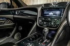 2021-bentley-bentayga-40-v8-small-23