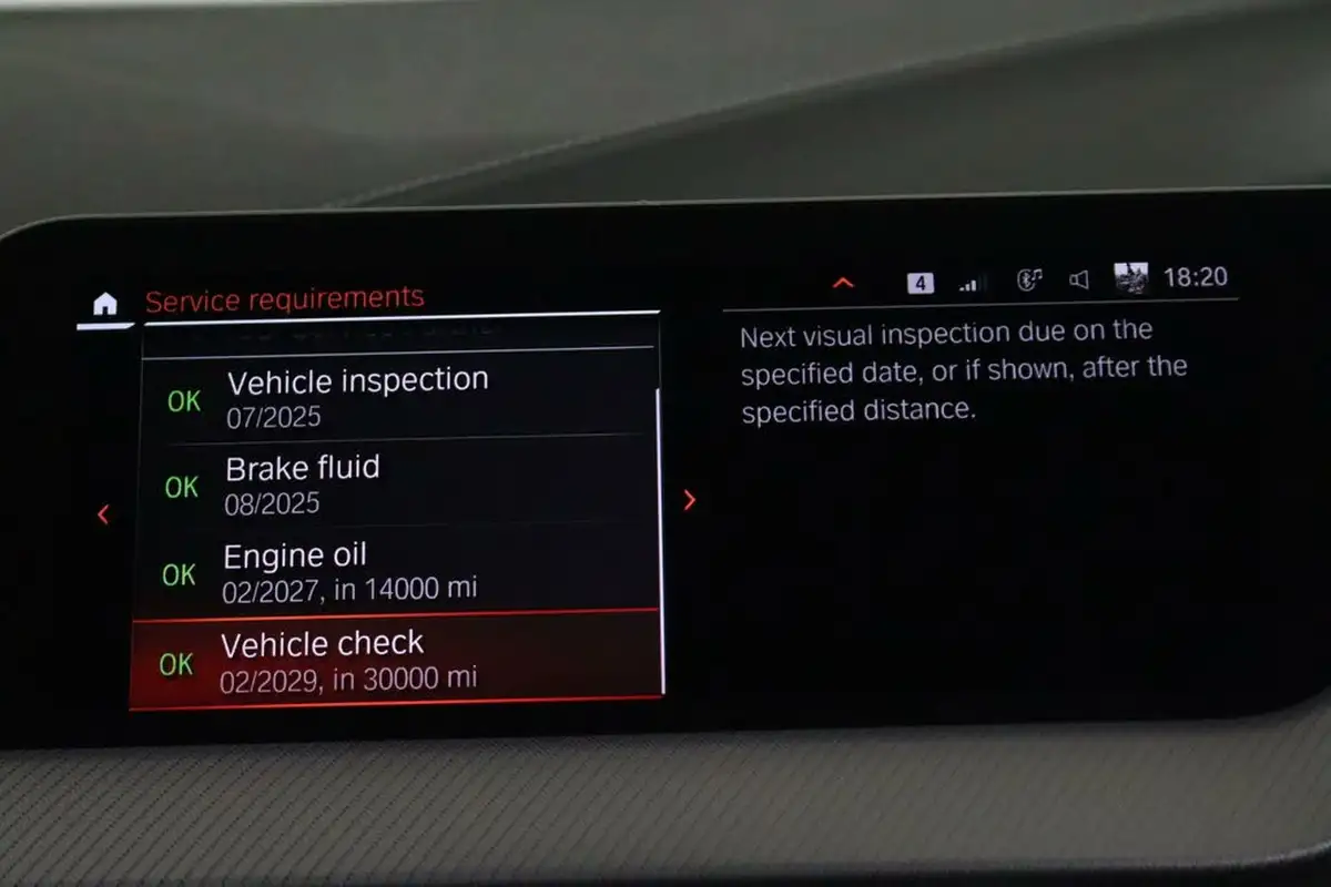 2020-bmw-1-series-20td-118d-m-sport-big-42