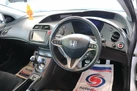 2011-honda-civic-18-es-t-small-14