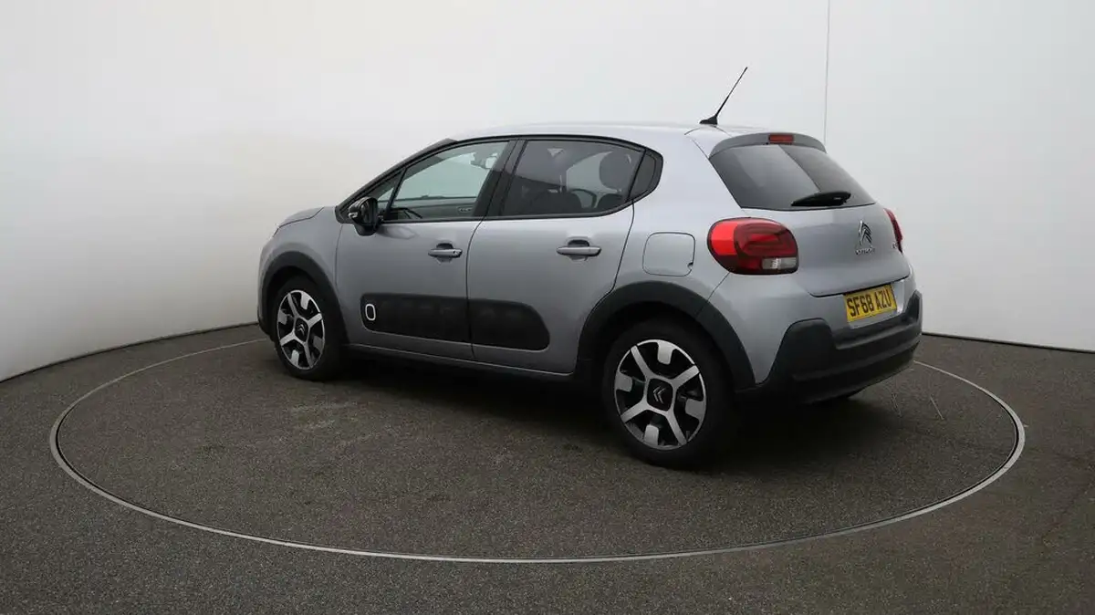 2019-citroen-c3-12-puretech-flair-110ps-ss-eat6-big-5