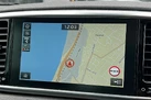 2020-kia-sportage-16-t-gdi-4-small-27