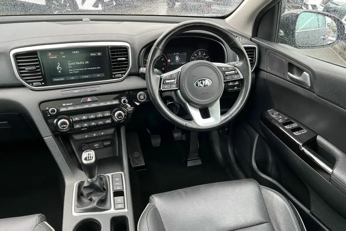 2020-kia-sportage-16-t-gdi-4-big-16