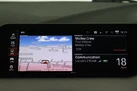 2020-bmw-1-series-20td-118d-m-sport-small-29