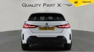 2020-bmw-1-series-20td-118d-m-sport-small-5