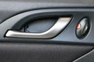 2011-honda-civic-18-es-t-small-38