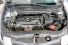 2011-honda-civic-18-es-t-small-66