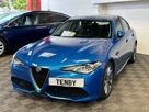 2018-alfa-romeo-giulia-20-veloce-small-4