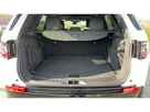 2024-land-rover-discovery-sport-20-d200-dynamic-se-small-9