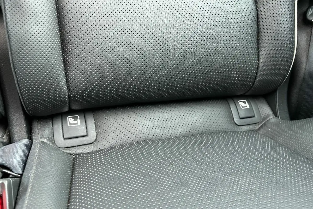 2020-kia-sportage-16-t-gdi-4-big-40